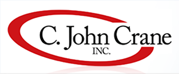 C. John Crane Agency